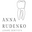 Anna Rudenko Lekarz Dentysta