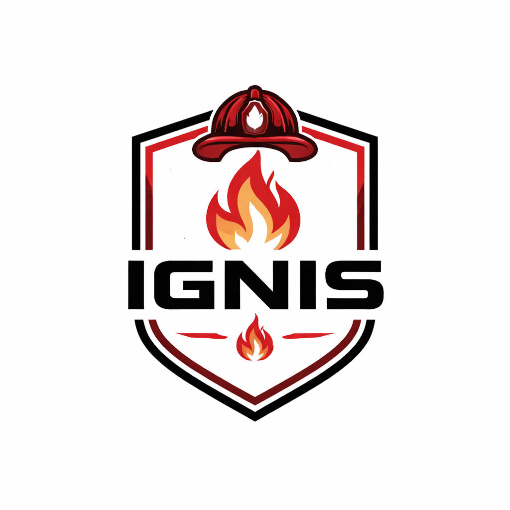 Ignis Marcin Duszkiewicz