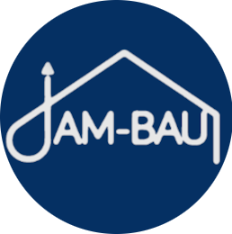 JAM-BAU Jacek Cieciura