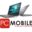 Niesłuchowski Jacek, Pc-Mobile Jacek Niesłuchowski