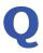Quality-Services Adrian Sobczyk