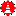 Smart Traffic Jacek Galas