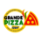 Grande Pizza Arkadiusz Koziróg