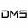 DMS Dawid Mych