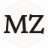 Michał Zięba Information Architect