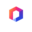 Databox Aneta Dymińska