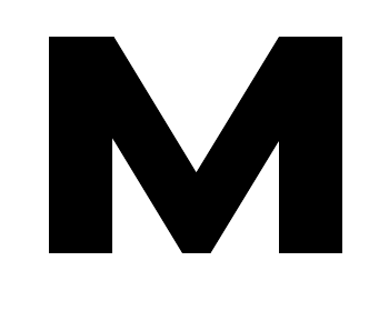 Myft Cloud Adam Makowski