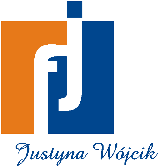 Justyna Wójcik