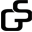 Gokartsystem Paweł Kołodziej