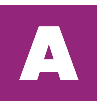 Akademia Malucha Paulina Rączkiewicz