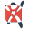 Kebo Design Magdalena Jarząbek