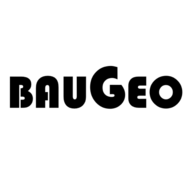 Baugeo Mgr.Inż.Dariusz Mazur