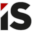 Intersynergy - Szymon Kapturkiewicz