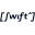 Swift Mateusz Góra