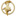 Artdecor International Maria Cyrek