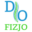 Karol Owsiński Dofizjo