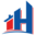 Hydrorezystancja Piotr Przyborowski