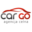 CAR Go Izabela Kaleta