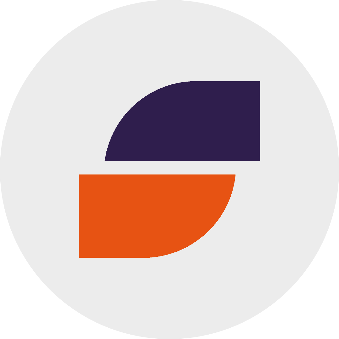 Pospolita Firma Aleks Niedziałek