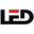 Elektroforma Adam Domański