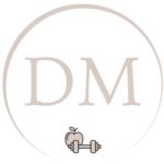 Dietmove Dawid Masłowski