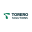 Torero Solutions Bartosz Wasilewski