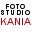 Małgorzata Kania