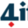 4-Life Wojciech Sarat
