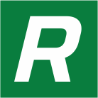 Rekom Piotr Holik