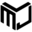 MLJ Mateusz Jania
