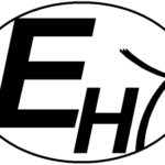 Eharyluk Zbigniew Skrobala
