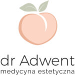 Indywidualna Praktyka Lekarska Dr Adwent Iwona Adwent