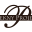 EWA Szaron Piękny Projekt Usługi Projektowe