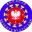 Tomasz Lasak Agencja Detektywistyczna E&T Lasak