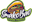 Smakobao Tomasz Cichoń