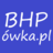 Bhpowka_pl Justyna Chudzik-Czarzasty