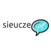 Sieucze.Pl Magdalena Kowalczyk