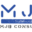 MJB Consulting 2 Janusz Bochenek