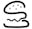 Szoraj Burger -Dariusz Jarosz