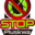 Patryk Kulig Stoppluskwa