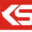 Kamil Sączawa Ks Heating