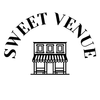 Sweet Venue Łukasz Rogala