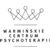 Warmińskie Centrum Psychoterapii Karolina Zagała