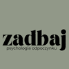 Wsparcie Psychologiczne Marta Dylich