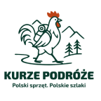 Kurze Podróże Arkadiusz Kur