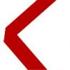 Kokott Handel, Usługi, Produkcja Wiesława Piątek