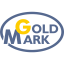 Gold-Mark Andrzej Sałuda