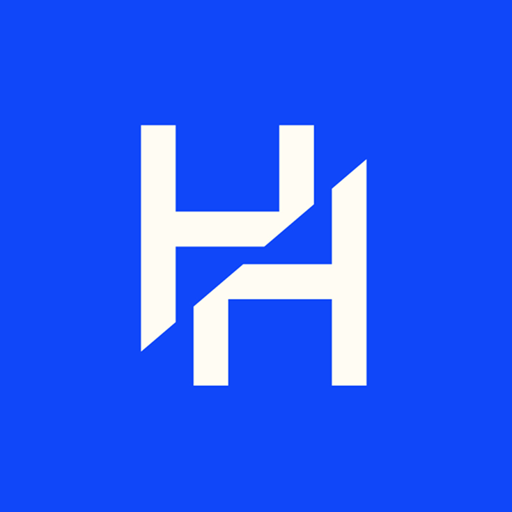 Hyphen Nicole Dziurman