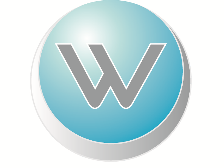 Widget It Michał Karolak
