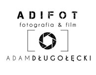 Adifot Fotografia I Film Adam Długołęcki